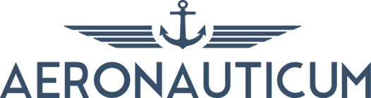Aeronauticum – Deutsches Luftschiff- und Marinefliegermuseum Nordholz