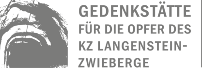 Gedenkstätte für die Opfer des KZ Langenstein-Zwieberge
