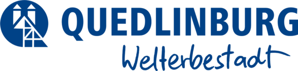 Welterbestadt Quedlinburg