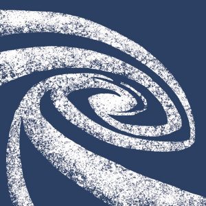 Zeitreise-Manufaktur Logo