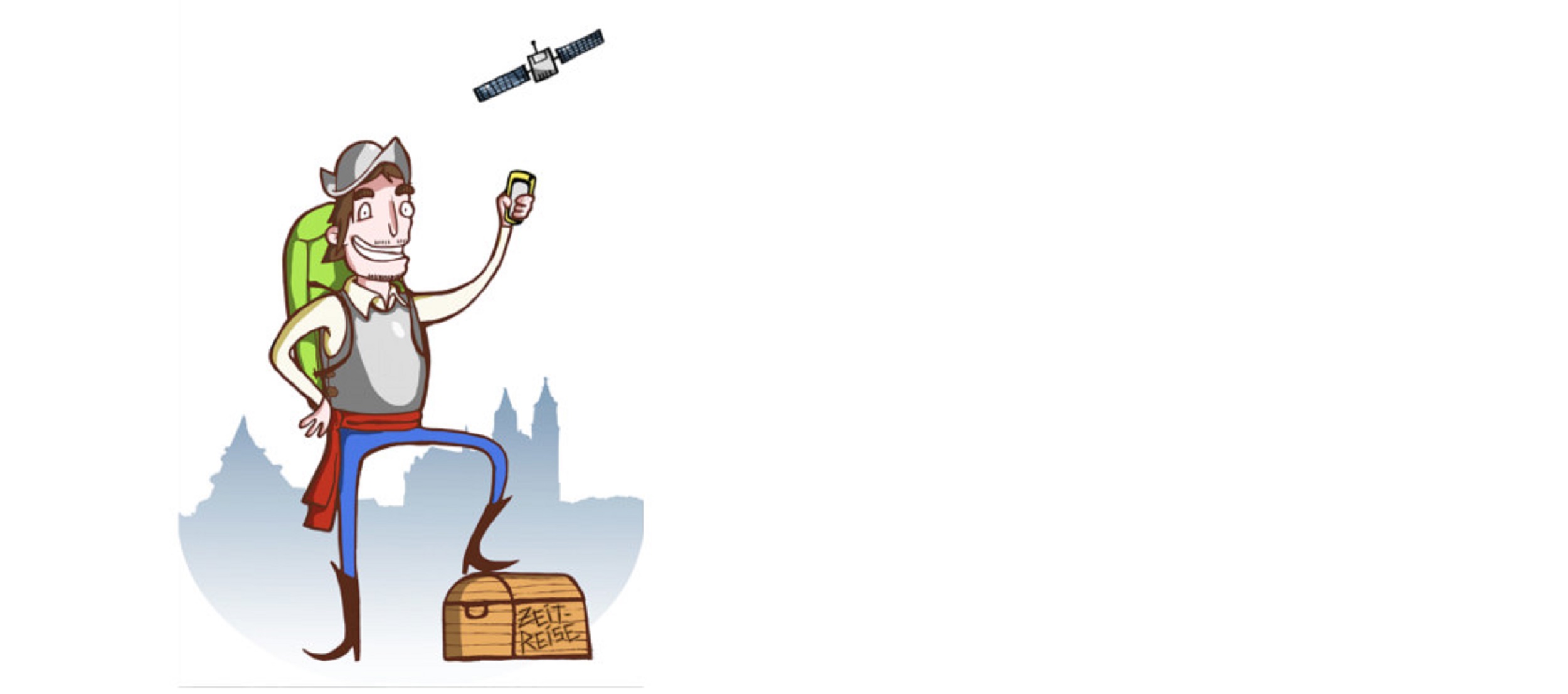 Historische Schulbücher